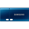 Samsung USB Type-C Flash Drive 64 GB