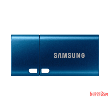 Samsung USB Type-C pendrive, 128 GB pendrive
