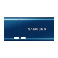 Samsung USB Type-C pendrive, 512 GB pendrive