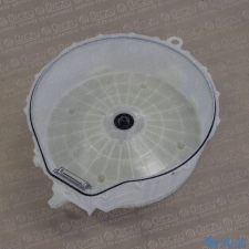 Samsung Üst hátsó (eredeti) SAMSUNG mosógép beépíthető gépek kiegészítői