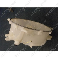 Samsung Üsthátlap SAMSUNG mosógép beépíthető gépek kiegészítői