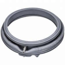 Samsung Üstszájgumi (eredeti) SAMSUNG mosógép beépíthető gépek kiegészítői