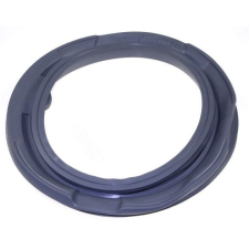  Samsung üstszájgumi mosógéphez beépíthető gépek kiegészítői