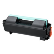 Samsung Utángyártott SAMSUNG ML5510 Toner 30.000 oldal kapacitás D309L  IK nyomtatópatron & toner