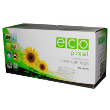 Samsung Utángyártott SAMSUNG SCX4300 Toner Black 2.000 oldal kapacitás D1092S ECOPIXEL nyomtatópatron & toner