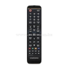 Samsung Utángyártott TV távirányító, Samsung AA59-00741A