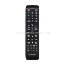 Samsung Utángyártott TV távirányító, Samsung AA59-00741A távirányító
