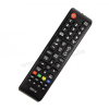 Samsung Utángyártott TV távirányító Samsung IV M3981