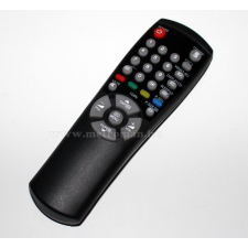 Samsung Utángyártott TV távkapcsoló,Samsung 00104N távirányító
