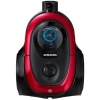 Samsung VC07M2110SR