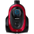 Samsung VC07M2110SR