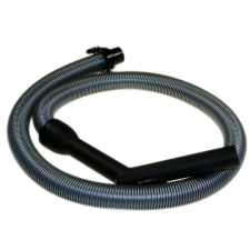 Samsung VC-5813, VC-5924, VC-5923 KOMPLETT GYÁRI PORSZÍVÓCSŐ kisháztartási gépek kiegészítői