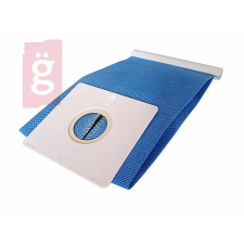  Samsung VC-5956VN / VP95B Gyári vászon (textil) porzsák DJ6900481B Gyári porzsák