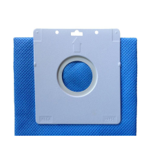  SAMSUNG VC-7000 THOMAS BLUE TURBO GYÁRI VÁSZON (TEXTIL) PORZSÁK DJ6900420B () porzsák