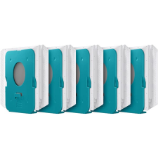 Samsung VCA-ADB952 kisháztartási gépek kiegészítői