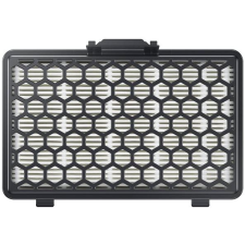 Samsung VCA-RHF95 szűrő a Jet Bot AI+ és Jet Bot+ ürítőállomáshoz kisháztartási gépek kiegészítői