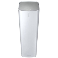 Samsung VCA-SAE904, 99,999% többrétegű szűrés, Air Pulse technológia kisháztartási gépek kiegészítői