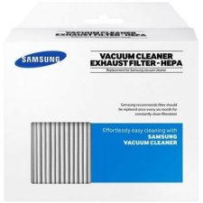 Samsung VCA-VH51 HEPA szűrő kisháztartási gépek kiegészítői