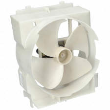 Samsung Ventilátor motor (komplett) (eredeti) SAMSUNG mikrohullámú sütő beépíthető gépek kiegészítői
