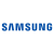 Samsung VG-LFR44FWL/EN (VG-LFR44FWL/EN)