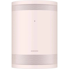 Samsung VG-SCLB00PR/XC Tartalék szilikon tok The Freestyle projektorhoz rózsaszín tok és táska