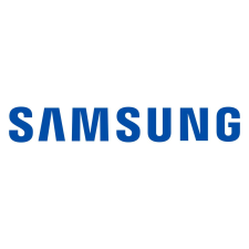 Samsung VG-WR00PKIT - power cable (VG-WR00PKIT) kábel és adapter
