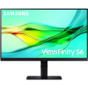 Samsung ViewFinity S60UD LS27D600UAUXEN