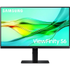 Samsung ViewFinity S60UD (LS32D600UAUXEN)