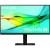 Samsung ViewFinity S60UD (LS32D600UAUXEN)