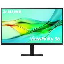 Samsung ViewFinity S6 S60UD LS32D600EAUXEN monitor