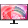 Samsung ViewFinity S70D S27D700EAU (LS27D700EAUXEN)