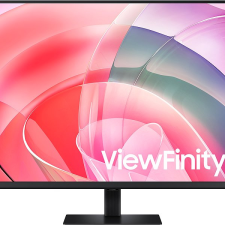Samsung ViewFinity S7 S70D (LS37D700EAUXEN) monitor