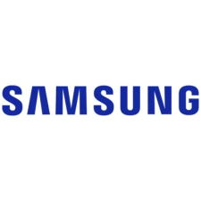 Samsung ViewFinity S7 S70H 32" LS32H700EAUXEN monitor