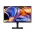 Samsung ViewFinity S80HF LS27H802EFAXEN
