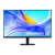 Samsung ViewFinity S8 S80UH 27