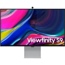 Samsung ViewFinity S9 S90PC LS27C902PAUXDU monitor