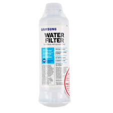 Samsung vízszűrő DA97-17376B DA97-08006C HAF-QINS/EXP beépíthető gépek kiegészítői