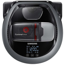 Samsung VR20M707HWS porszívó