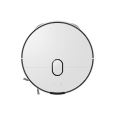 Samsung VR7MD97714G/WA porszívó