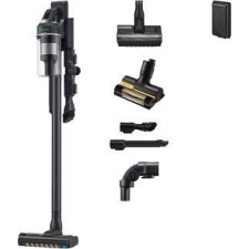 Samsung VS20C8527TB porszívó