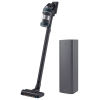 Samsung VS20C85G4PB