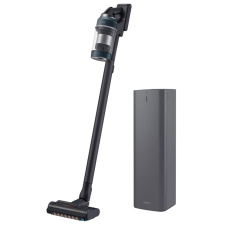 Samsung VS20C85G4PB porszívó