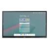 Samsung WA65C LH65WACWLGCXEN