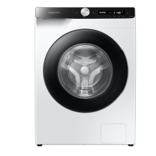 Samsung Washing machine WW80T534DAEAS6 mosógép és szárító