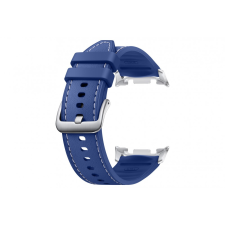Samsung Watch 8 Hybrid(S/M/L), kék (OSAM-ET-SLL50LNEG) okosóra kellék
