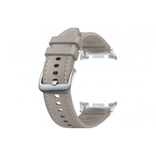 Samsung Watch 8 Hybrid(S/M/L), taupe (OSAM-ET-SLL50LJEG) okosóra kellék