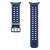 Samsung Watch Ultra Marine Band, Navy (ET-SNL70MNEGEU)