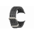 Samsung Watch Ultra, Szürke, Búvárszíj