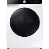 Samsung WD90DG6G94BKU4