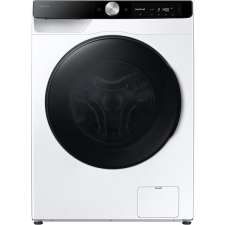 Samsung WD90DG6G94BKU4 mosógép és szárító